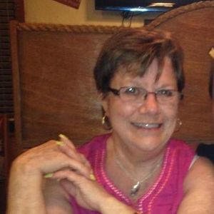 Meet your Posher, Jane